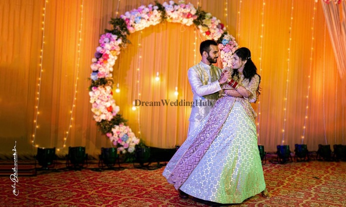 The Classic Photographic Studio